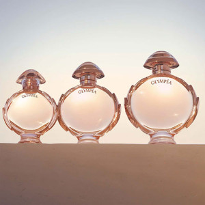 Olympéa - Eau de Parfum Olympéa - Eau de Parfum